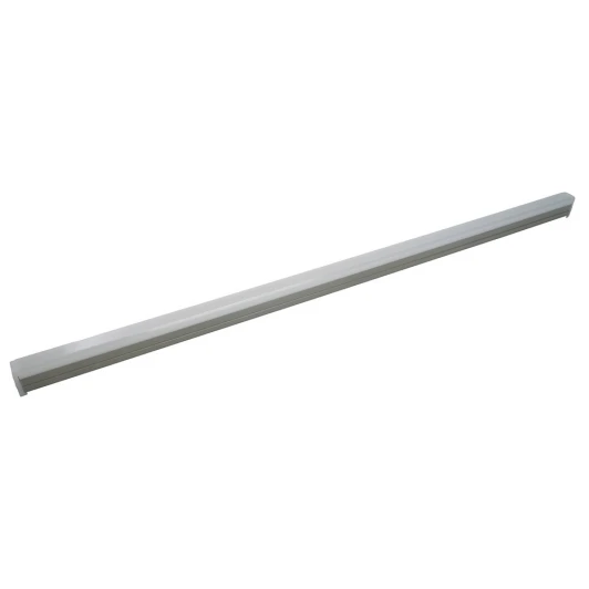 51569 Настенно-потолочный светильник светодиодный Feron LL-894 51569