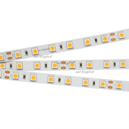 016157 Светодиодная лента Arlight CC-5000 016157