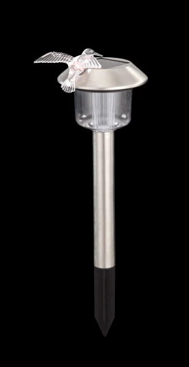 33261 Наземный светильник Globo SOLAR 33261