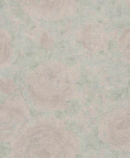 BN 219933 Рулонные обои BN International BN 219933