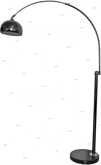 7065.19 Kink Light Альфаси 7065.19