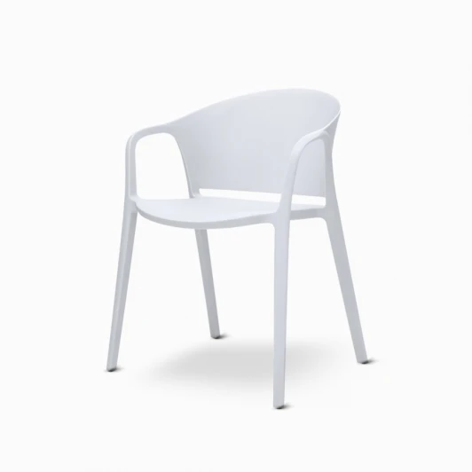 358-APP Обеденный стул Eric COSMO арт.358-APP