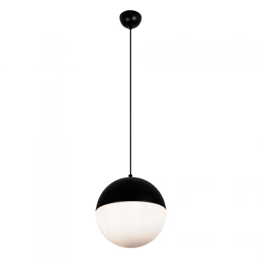 MD.9053.250 Подвесной светильник Modelux MODEMODERN MD.9053.250