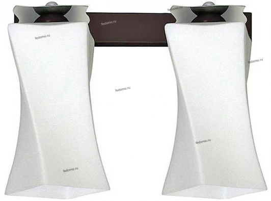 272 Luminex Twist Venge 272