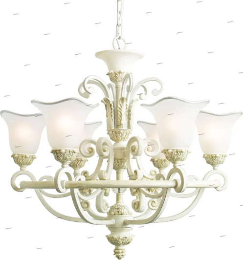 2708951/6P Adelluce 2708951 2708951/6P