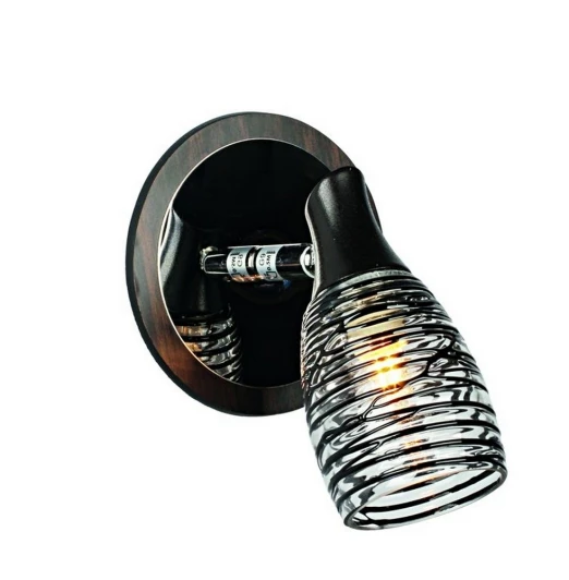 OML-23401-01 Спот Omnilux Radstock OML-23401-01