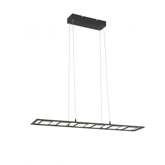 SL842.403.06 Подвесной светильник ST Luce Elicano SL842.403.06