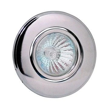 HL750 (015-007-0050) chrome Horoz Orkide HL750 (015-007-0050) chrome