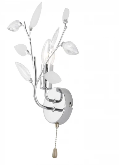 63160-1W Бра Globo vida 63160-1W