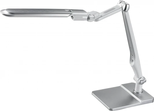 049-010-0010 silver Horoz Ebru 049-010-0010 silver