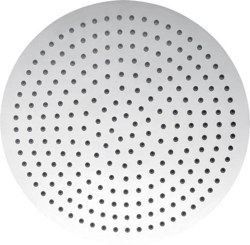 21148125-01 Верхний душ RGW Shower Panels SP-81-25