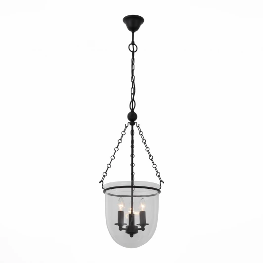 SL317.423.03 Подвесная люстра ST Luce Sotto SL317.423.03