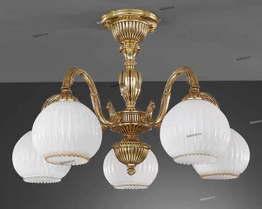 PL 9320/5 Reccagni Angelo 9320 PL 9320/5