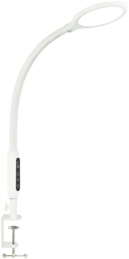 TL-410W Настольная лампа Artstyle TL-410W