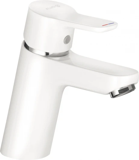 370289165 Смеситель Kludi Pure&Easy 370289165 для раковины