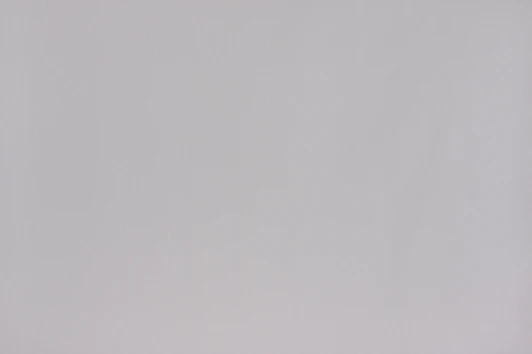 10114-02 Обои виниловые Артекс Fusion Mix 10114-02 10,05 x 1,06 м