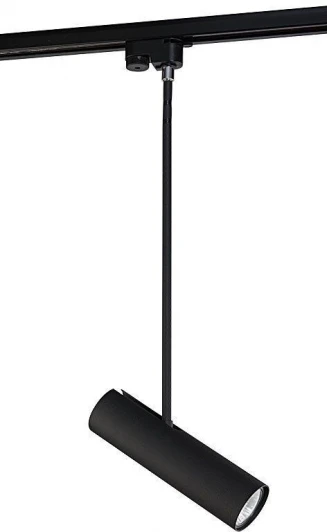 9325 Трековый светильник Nowodvorski Profile Eye Super 9325 (220V)