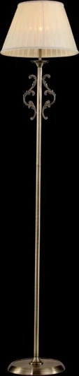 RC330-FL-01-R Торшер Maytoni Elegant 9 RC330-FL-01-R
