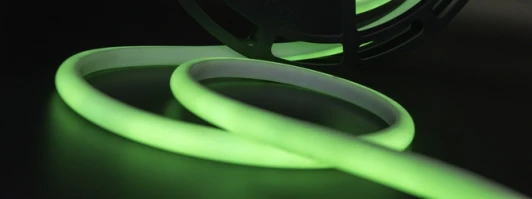 NE8180-24-12-G-68 Светодиодная лента SWG NE8180-24-12-G-68