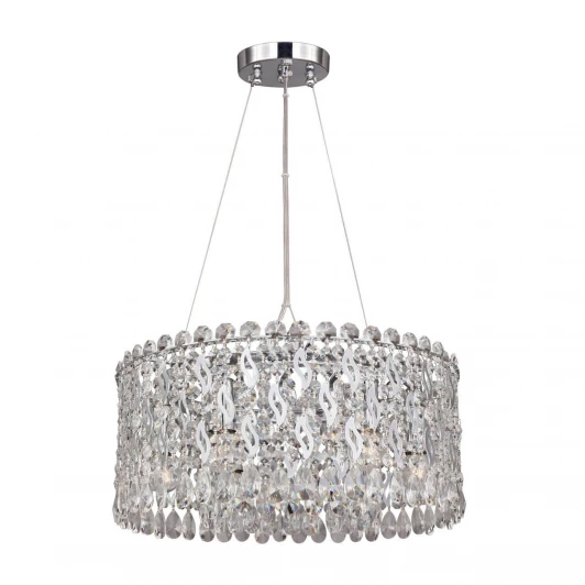 2049-6P Подвесной светильник Favourite Celebrity 2049-6P