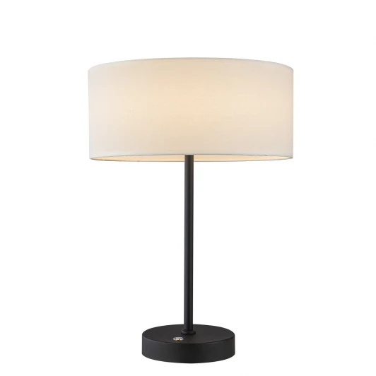 4796-1T Настольная лампа F-Promo Hotelero 4796-1T LEDx10W 3000K