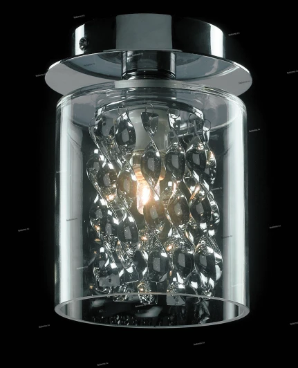 SL829.102.01 Потолочный светильник ST Luce SL829 SL829.102.01