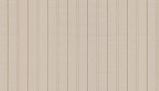 31532 Обои виниловые Marburg Kingdom 31532 10,05 x 1,06 м