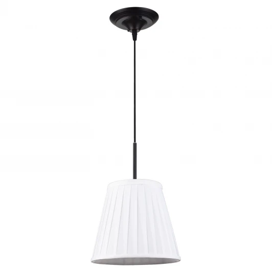 LSL-2916-01 Подвесной светильник Lussole Milazzo LSL-2916-01 (220V, на проводе, круглые, IP21)