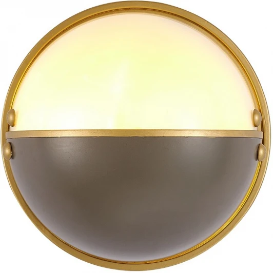 2935-1W Настенный светильник Favourite Radius 2935-1W