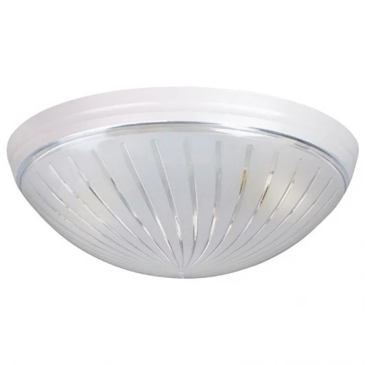 400-001-104 Horoz Загреб 400-001-104