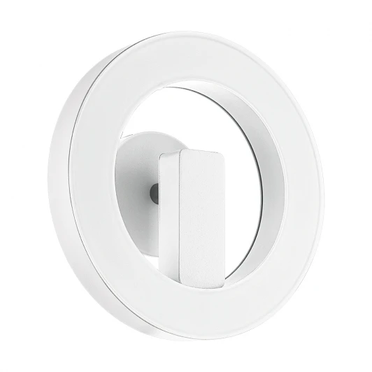 96657 Бра Eglo Alvendre 96657