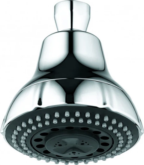 623910500 Верхний душ Kludi Freshline 623910500