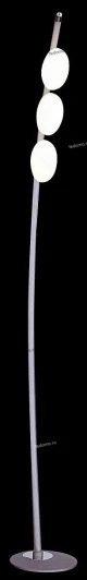 805731 Торшер Osgona SIMPLE LIGHT 805731