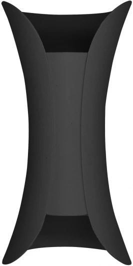 SL1584.411.02 Архитектурная подсветка ST Luce Cosetto SL1584.411.02