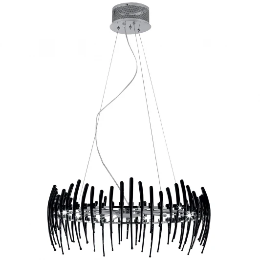 CL252153 Подвесная люстра Citilux Арго CL252153