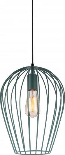 TL1174H-01DG Подвесной светильник Toplight Kayla TL1174H-01DG