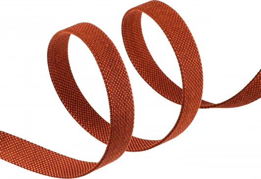 508012 Шинопровод тканевый Lightstar Nove 508012 (48V)