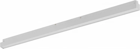 SMART 4822-001-L900-36W-110DG-WH Трековый магнитный светильник 48V 36W iLedex Vision48/22 SMART 4822-001-L900-36W-110DG-WH