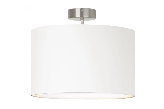 13291/05 Потолочная люстра Brilliant Clarie 13291/05