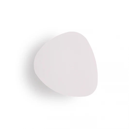 3853/10WL Настенный светильник Odeon Light Pietri 3853/10WL