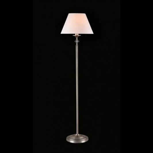 RC095-FL-01-N Торшер Maytoni Soffia RC095-FL-01-N