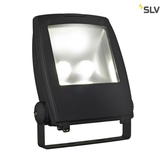 1001644 Прожектор уличный Slv Flood Light 1001644