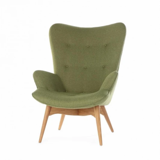  Кресло Contour 2