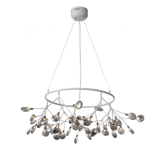 SL411.543.45 Подвесная люстра ST Luce Riccardo SL411.543.45