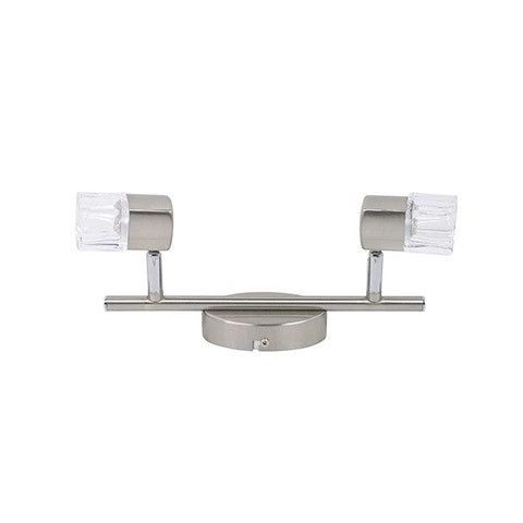 HL781 (035-008-0002) Horoz Dalyan HL781 (035-008-0002)