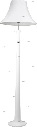 1806002/1F Snowlight 1806002 1806002/1F