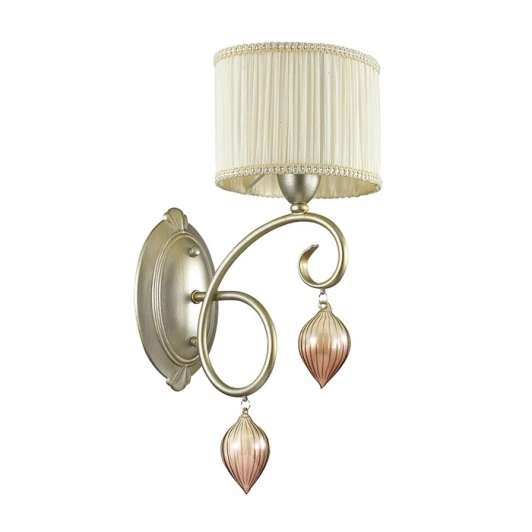 3397/1W Бра Odeon Light Iderina 3397/1W