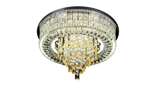 DDC 6899-600 Потолочная люстра Lumina Deco Terra DDC 6899-600