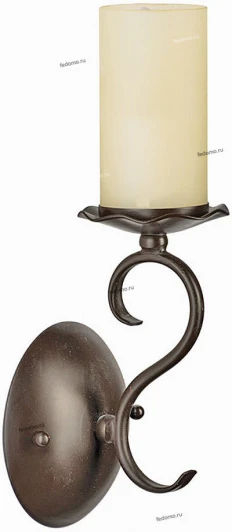 445020801 Бра Chiaro Ирида 445020801