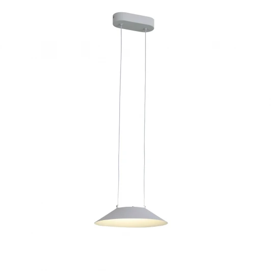 SL427.503.01 Подвесной светильник ST Luce Pitto SL427.503.01